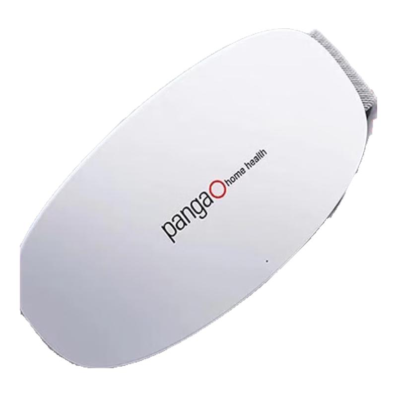 

Pangao Waist Massager
