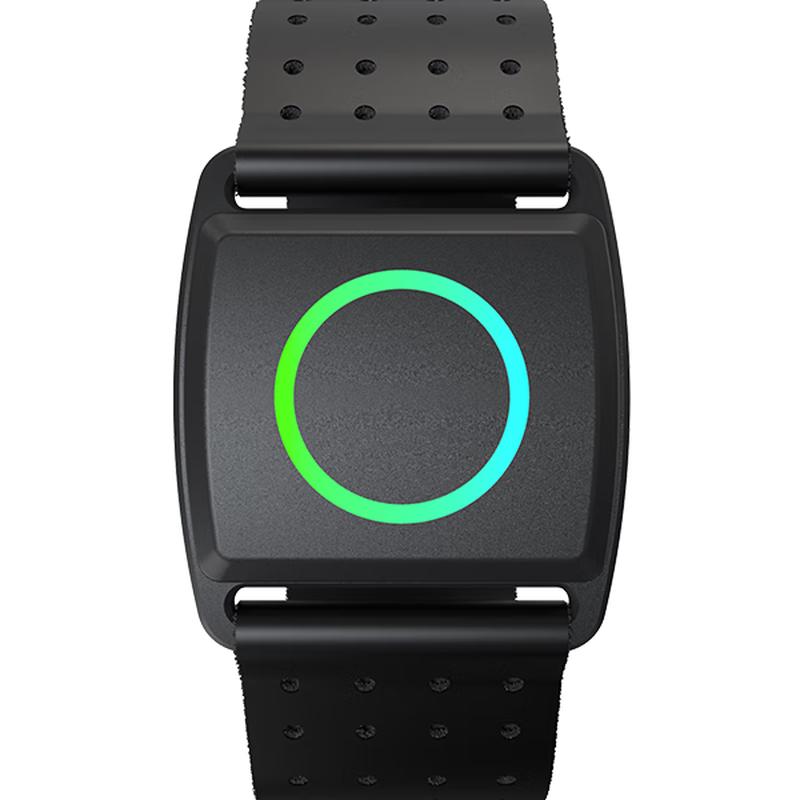 Bluetooth-браслет EZON C022Pro для измерения пульса
