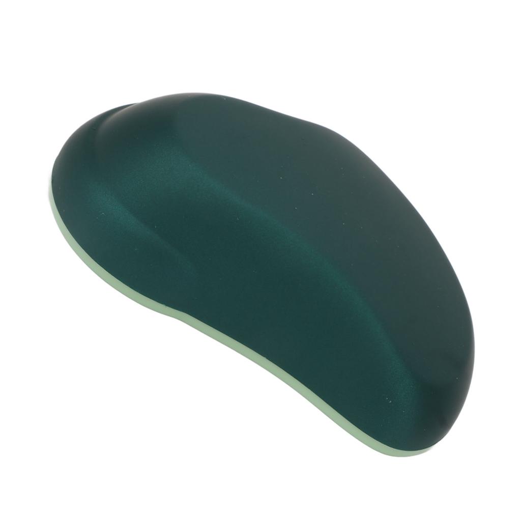 Hair Eraser Painless Gentle Manual Skin Exfoliation Portable Reusable Hair Remover Tool
