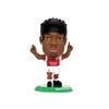 Arsenal FC Noni Madueke SoccerStarz Football Figurine