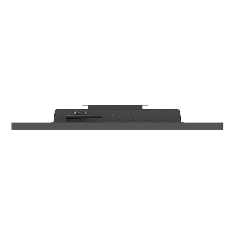 ST213-V 21.5-inch Smart Touch Commercial Display CN Plug (adapter Included)