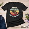 Distressed Save the Bees Lovers Shirts for Beekeeper Tee Unisex T-Shirt Mens Womens Tees Top