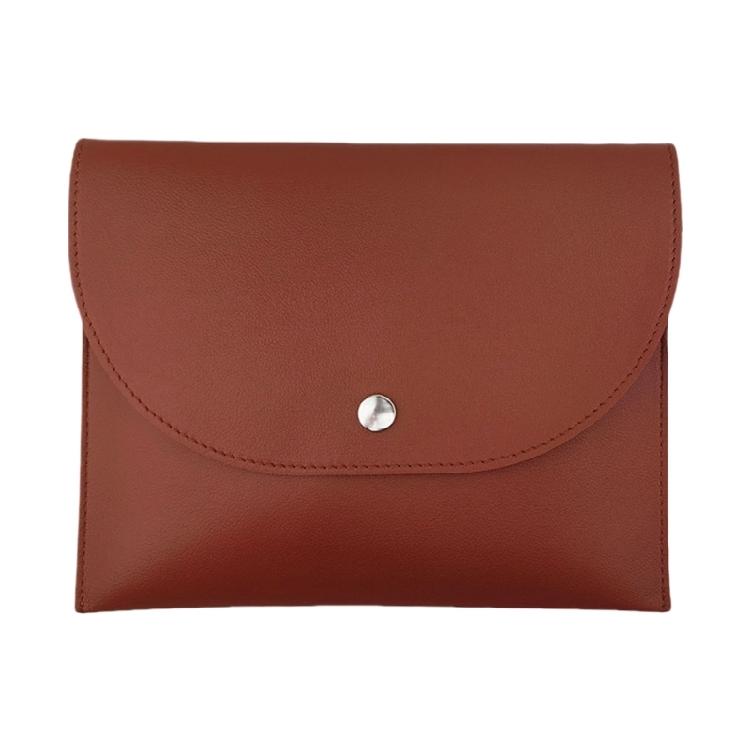 

Набір спиць для в язання 3,5 мм-8,0 мм та гачків для в язання гачком, набір змінних кругових спиць з чохлом та аксесуарами 1