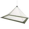 Ultralight Mosquito Net Bugs Bee Repellent Mesh Net Outdoor Insect Mesh Guard Tent Camping Tent