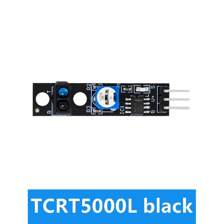Raspberry pi 2 3 the sensor module package HC-SR04 501 DHT11 DS3231 KY-008 Sound Rain Soil sensor for arduino kit