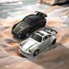 2025 best-seller 1:64 1:43 drift remote control car, four-wheel remote control car, full-scale desktop racing toy, children gift