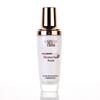 Cainiya Porcelain Radiant Skin Five-Piece Skincare Set: Day Cream, Night Cream, Serum, Hydrating Moisturizer