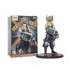 Banpresto My Hero Academia AGE OF HEROES KATSUKI BAKUGO