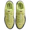 Nike P 6000 Premium Limelight Dark Smoke Grey Sneakers IF0668-300
