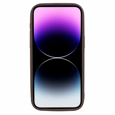 Huse pentru telefoane – Huse tip bumper pentru telefon