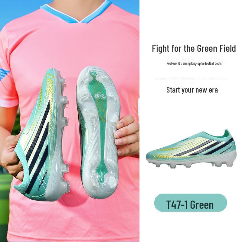 Men`s F50 World Cup FG Light