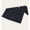 Noscouleurs Ul Cotton Jacket 05 Black