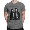 My Unisex Demarco My Bloody Valentine Graphic Funny 100 Cotton Tshirt My Bloody Valentine Tees Tops For Unisex