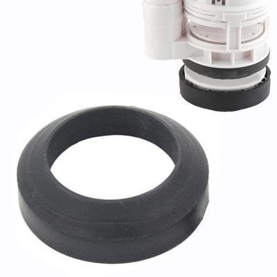 Toilet Cistern Conical Design Doughnut Washer High Quality High Quality