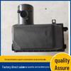 17700-F0050 fits the air filter housing of the 21st Gen Toyota XSE Lu Fang.