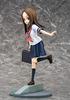 Teasing Master Takagi-san 2 Takagi-san ~Kaerimichi~ 1/7 scale ABS & PVC painted finished figure