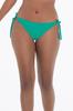Anita Slip Bottoms  (96856)