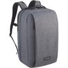 [YONEX] Tennis Racquet Bag Backpack X (for 1 tennis racquet) Gray Heather