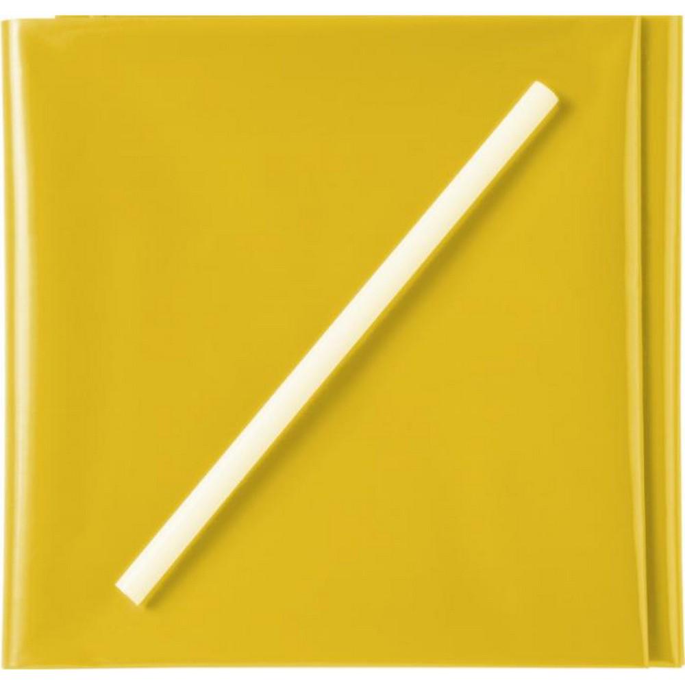 Bullet Cheer 2 Piece Inflatable Cheering Sticks PF2944
