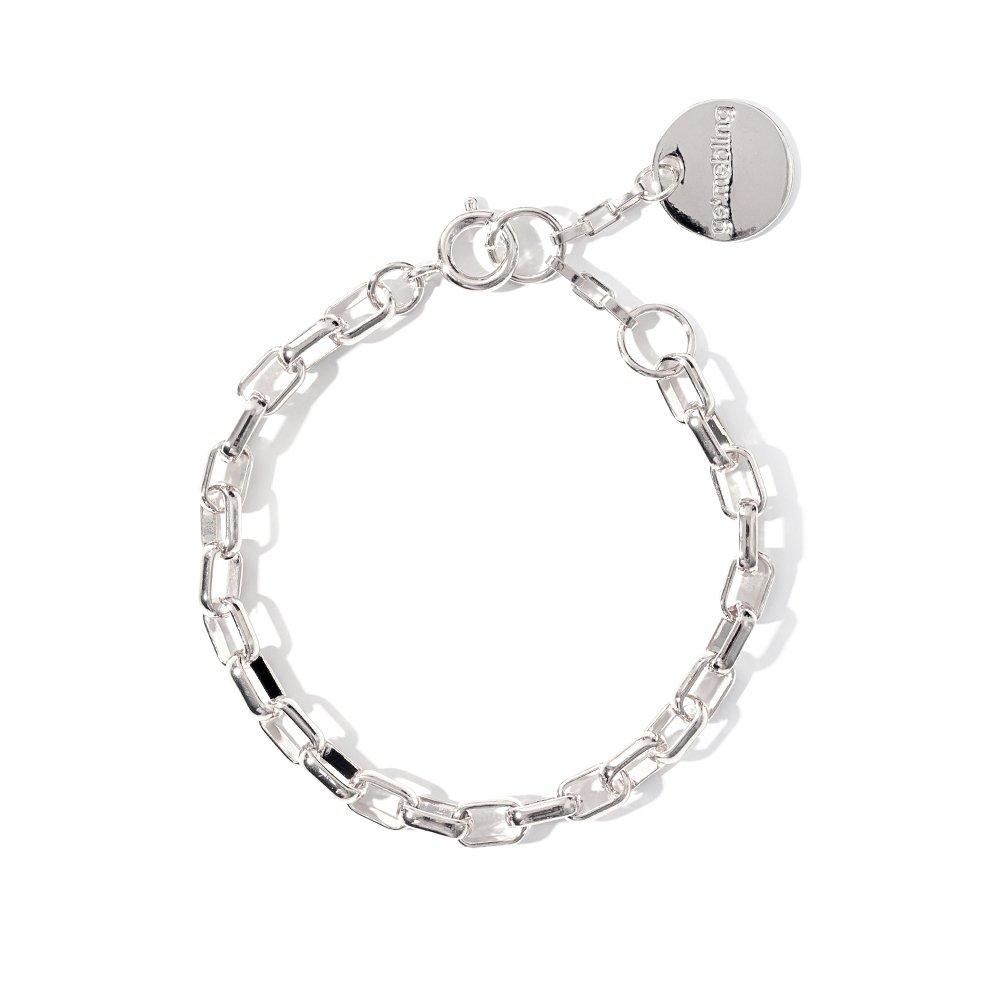 [Worn by Cha Eun-woo, Seo Ye-ji, and Lee Jong-suk] B070 Sc01