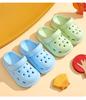 Kinderslippers Zomer Non-Slip voor Jongens en Meisjes