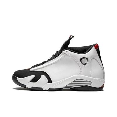 Men Women High Top Basketball Shoes With Cushioning Durability Synthetic Leather Upper Rubber Sole Multiple Colors