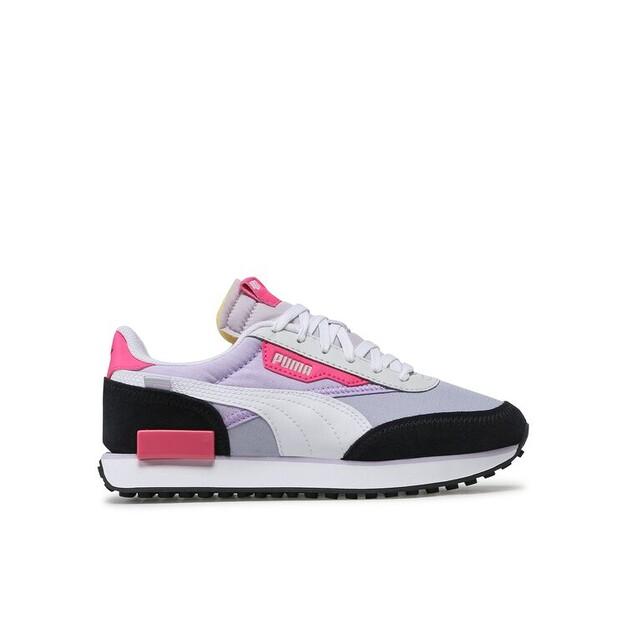 Кроссовки Puma Future Rider Play On EU 36