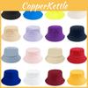 Hats Color Solid Mens Womens Outdoor Hiking Sports Sunshade Caps Breathable