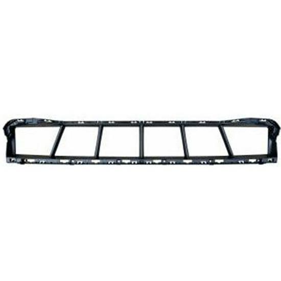 BMW 5 Series G68 Front Bumper Grille 51115A51016 Please inquire for details