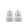 Nike Air Foamposite One Triple White Unisex-Sneaker HJ5195-100