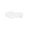 Louis Vuitton Lv Trainer Sneakers 'White Green' 1AAGXF