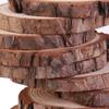 Accesorii pentru decor – Obiecte decorative din lemn