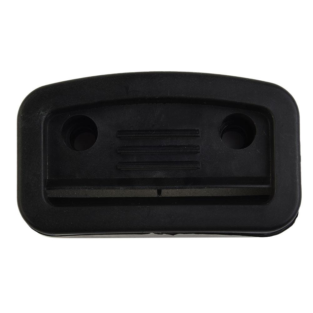 105 X 61 X 47.5mm Air Compressor Intake Pump Plastic