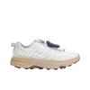 Unna X HOKA Speedgoat 2 Sea Ice Cosmic Grey Unisex Sneakers White 1178290-SCSM