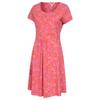 Mountain Warehouse Womens/Ladies Orchid Leaves Dress