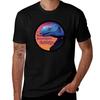 Tiliqua Scincoides Bluetongued Skink Tshirt Big Size Daily Wear Tshirt
