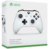 Wireless Gamepad Controller Console Joystick for Xbox One X / One S Win7/8/10 PC