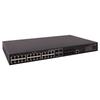 H3C S5130S Series Enterprise Access Switches
