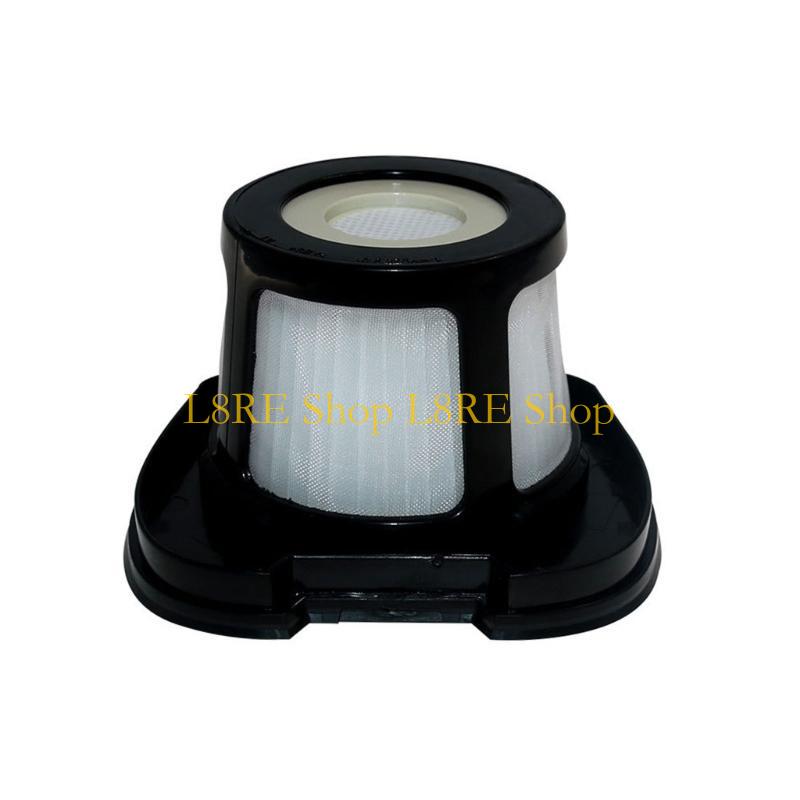 L8RE Upright Filters Vacuum Filters Vacuum Cleaner Replacements Vacuum Accessories