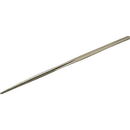 

Shrimp Ironwork Diamond File Set of 12 Size Round K12M