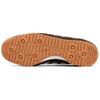 New Adidas Sl 72 Og Dark Brown White Women's JI0188