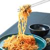 6 Pairs Metal Chopsticks, Stainless Steel Chopsticks, Reble Metal Chopstick Dishwasher Safe, Lightweight Non-slip Stainless Steel, Reble Chopstick