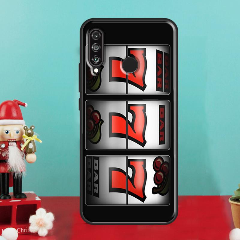 

Las Vegas Casino Poker For Huawei Nova 10 9 SE 12i 12s 11i 8i Y90 Y60 Y70 Y72 Y73 Y61 Y91 P30 P40 Lite P60 Pro Case Huawei Nova Y61