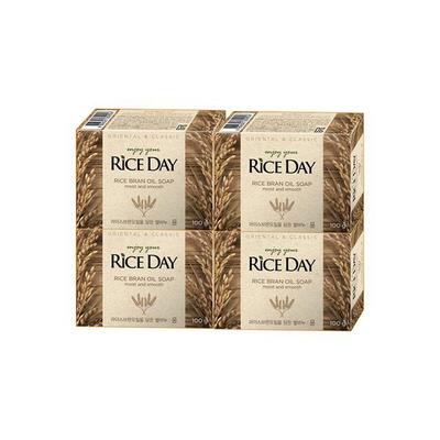 Saponi e gel doccia – Sapone per bagno e doccia