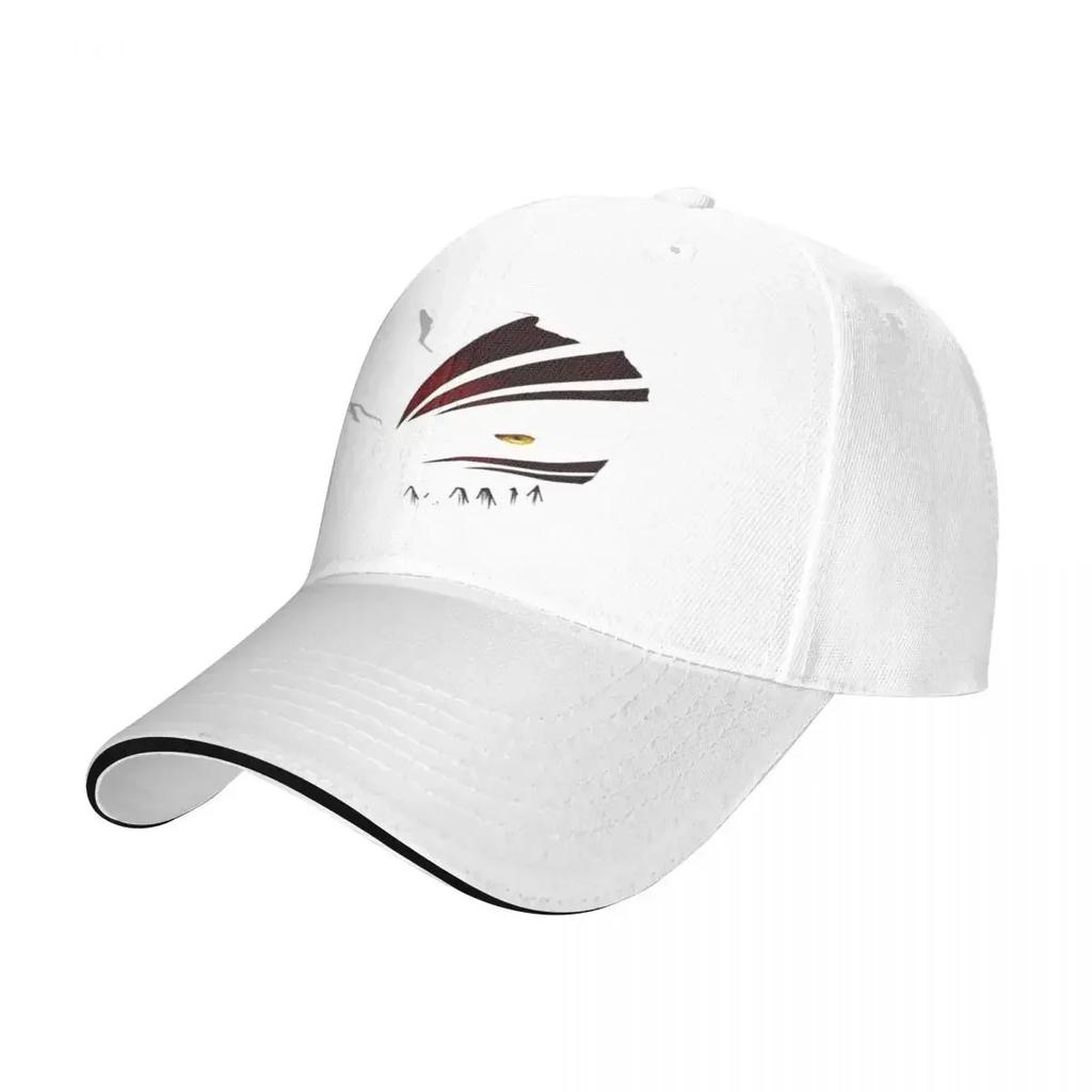 Bleach Anime 1 Unisex Cap Unisexs Cap Hats Women Caps For Unisex Caps For Unisex Summer 2024 Unisex Hat Baseball Cap