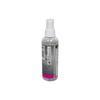 Čistič na stolní tenisové potahy Butterfly Cure Water 73440 150 ml