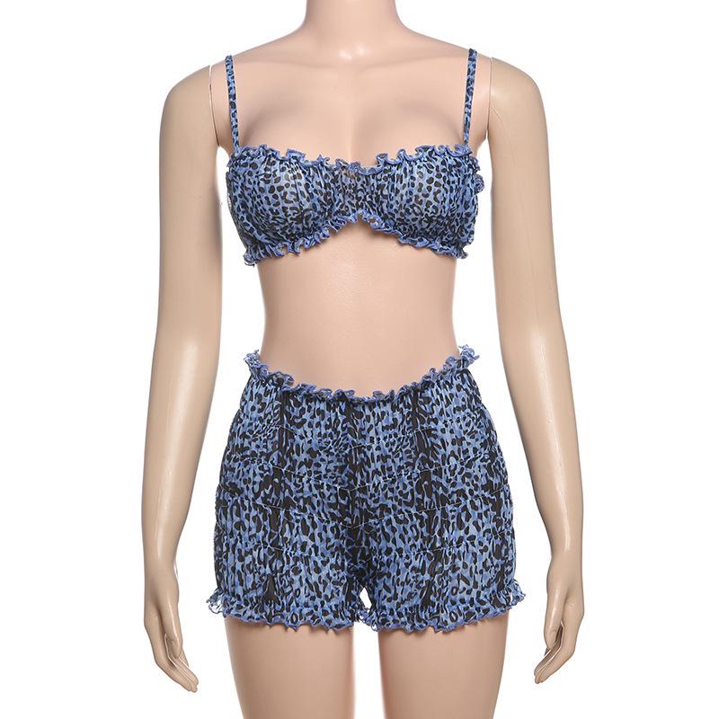 Silete Fashion Slimming Bodycon Dress Collection: European & American Sexy Hot Girl Styles