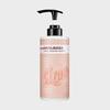 [MISHA] Dare Body Moisture Wash (Love Cell Revival) 500ml