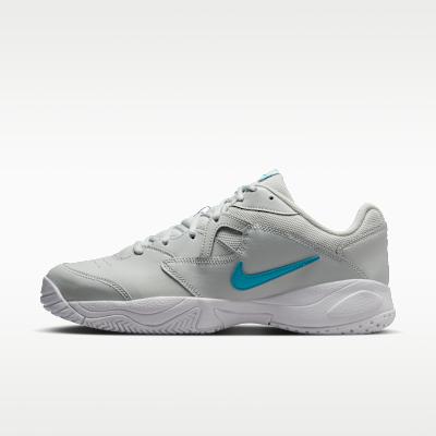 Nike Court Lite  Photon Dust Chlorine Blue  41