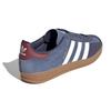Adidas Originals Gazelle Indoor Unisex Casual Shoes
